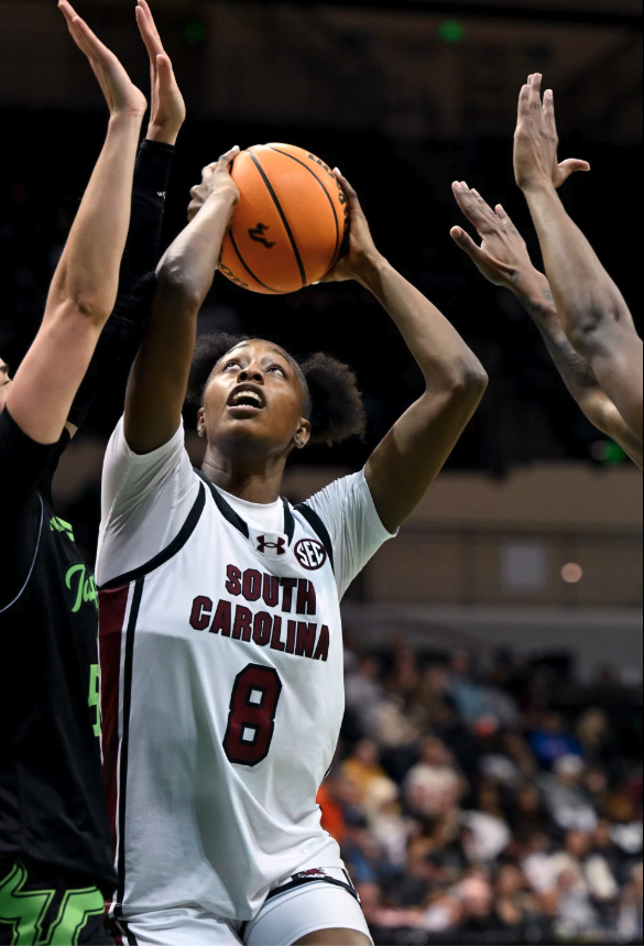 Screenshot 2025 12 18 At 102914pm