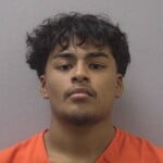 Ramirez Isnardo Marin