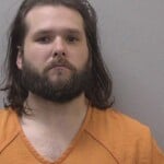 Long Christian Dominick