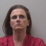 Reynolds Jennifer Lauren