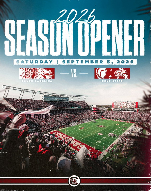 Screenshot 2025 12 08 At 111520am