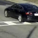 Screenshot 2025 12 10 At 101314am