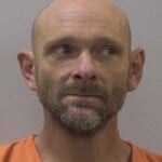 Lee Christopher Matthew