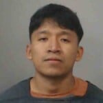 Diaz Abner Antolin Sales