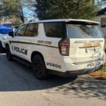 2300 Block Of Byrnes Dr 1