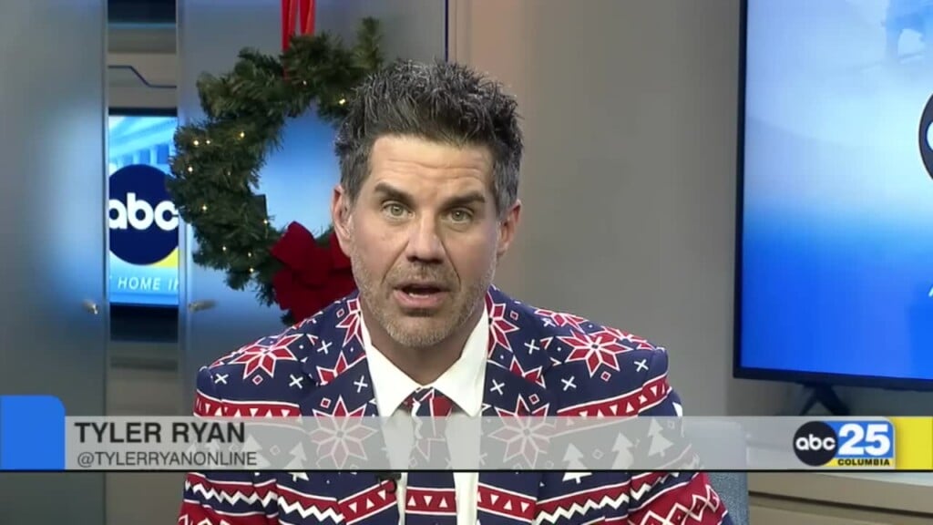 Lcas Pet Of The Week: Pawley