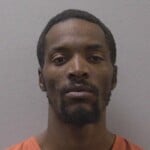 Blue Shaquille Tariq Stacy