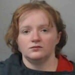 Alexander Hali Marie