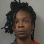 Bates Princess Monique