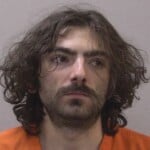 Novinbakht Keya Abraham