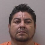 Mendoza Alberto Osorio