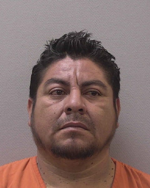 Mendoza Alberto Osorio