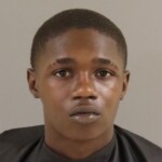 Murray Benjamin Jaquan Frederick Dewand In202502760