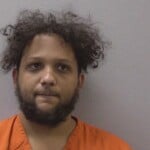 Edwards Jermain Uaique