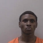 Lilley Javarous Jarquavous