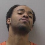 Cooke Devon Augustus