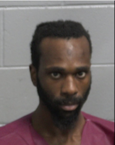 North Carolina man in custody after officer involved shooting in ...