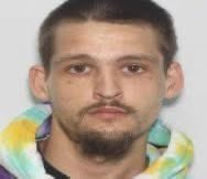 Elijah Hunter Kendrick Kirby