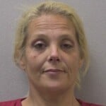 Gregory Brandy Randall