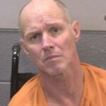 Sharpe Michael Curtis