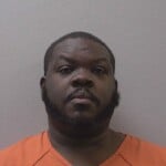 Mccormick Kareem Devon