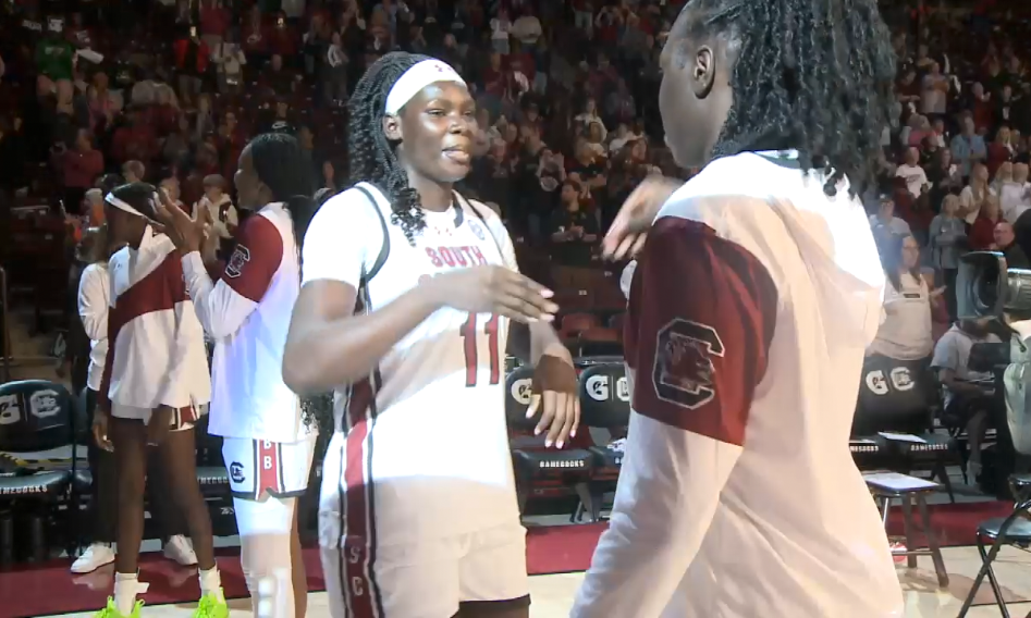 Screenshot 2025 12 09 At 45018pm