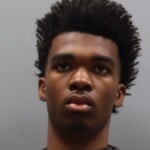 Hunt Club Road shooting