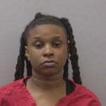 James Lakendra Renee