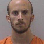 Schuckman Tyler Jacob