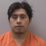 Francisco Tomas Francisco Simon