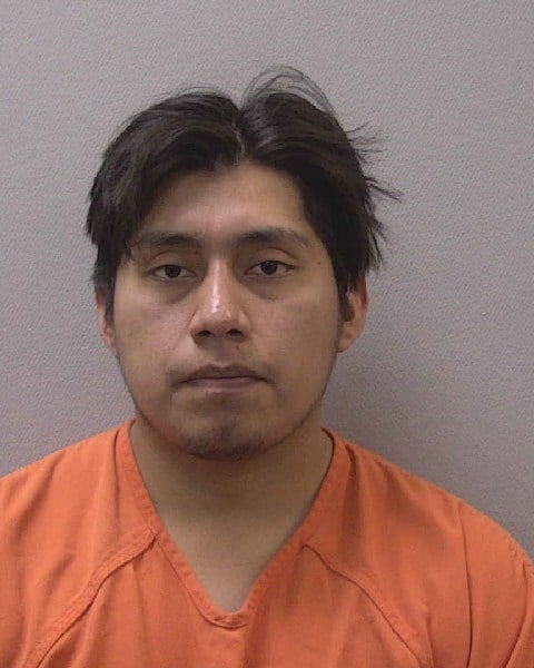 Francisco Tomas Francisco Simon