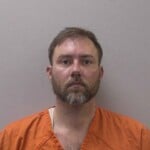 Barwick Christopher Allen