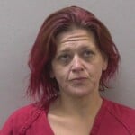 Taylor Audrey Julianna