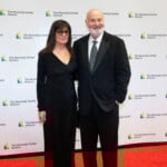 Addition Obit Rob Reiner