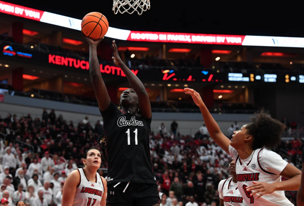 Screenshot 2025 12 04 At 101338pm