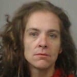 Ohanlon Bernadette Jean