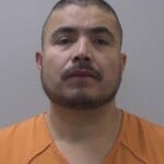 Estradas Contreras Edil