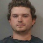 Millwood Dawson Cole