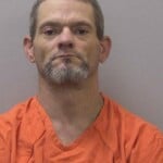 Hodge Johnny Michael