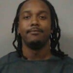 Richardson Chauncey Bernard