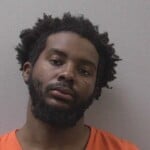 Smith Dajuan Redmond