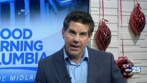 Jill Smith For The Health Of It: Seasonal Depression