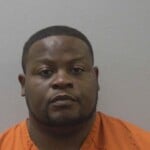 Hilton Shaquille Tavonne