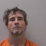 Jones Murray Anthony