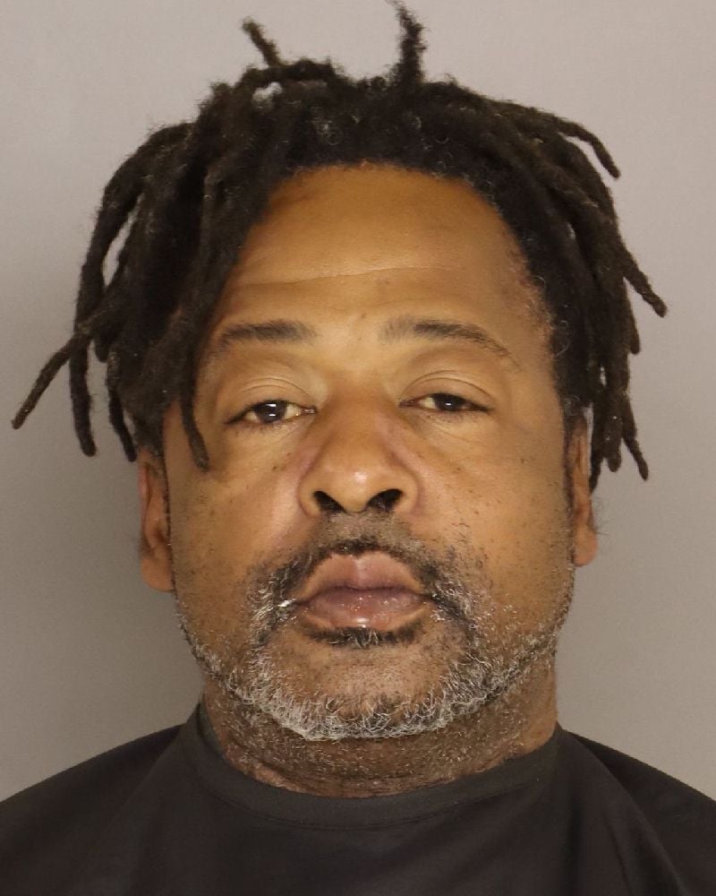 Mcbride Kevin Tirrell In202503661