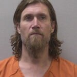 Gilbert Benjamin Miles