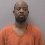 Howard Tyrone Lawrence