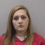 Edwards Breanna Love