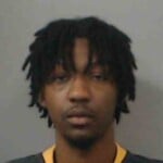 Floyd Tymarion Marquail