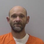 Lee Christopher Matthew